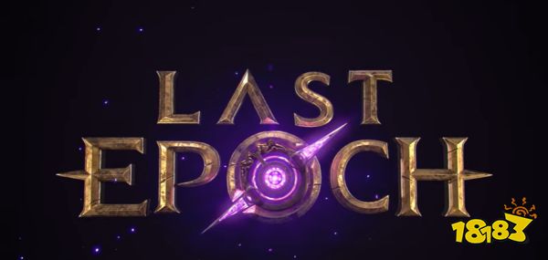 最后纪元免费加速器分享、GI加速器不排队、无广告