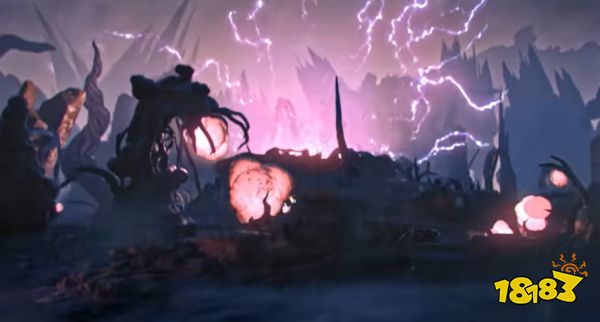 最后纪元免费加速器分享、GI加速器不排队、无广告