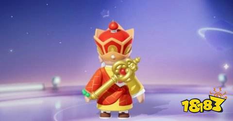 元梦之星云朵币有什么用 云朵币作用大全