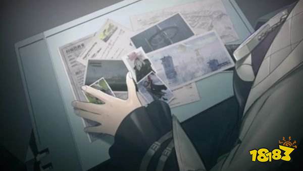 雷索纳斯初版本哪个角色强 公测首发版本角色强度榜