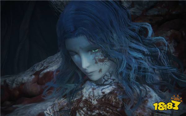 各位艾爾登之王!《艾爾登法環》DLC”黃金樹幽影“你預購了嗎?