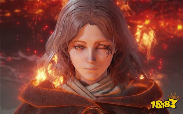 各位艾爾登之王!《艾爾登法環》DLC”黃金樹幽影“你預購了嗎?
