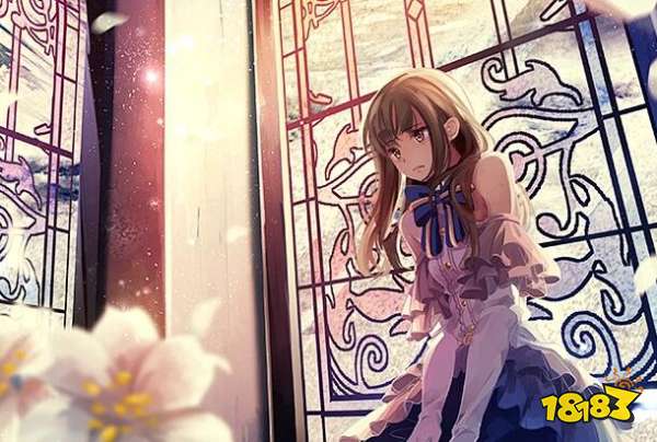 苹果好用的手游盒子推荐 哪个苹果手游盒子比较好