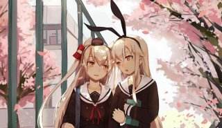 ios十大游戏平台是哪些 排名前十的ios游戏平台