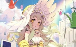 公益手游平台排行榜 2024最好的公益手游盒推荐