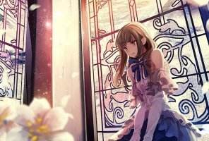 苹果好用的手游盒子推荐 哪个苹果手游盒子比较好