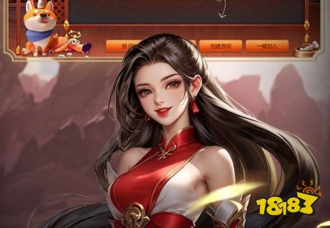 手游变态版app平台盒子大全 2024变态手游盒子app排行