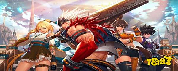 dnf四川一区是跨几