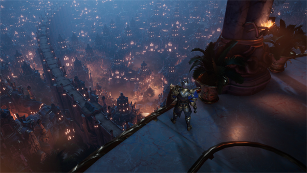 最后纪元进不去怎么办 游戏进不去解决方法分享