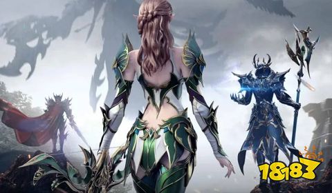 奇迹单机版手游最新版