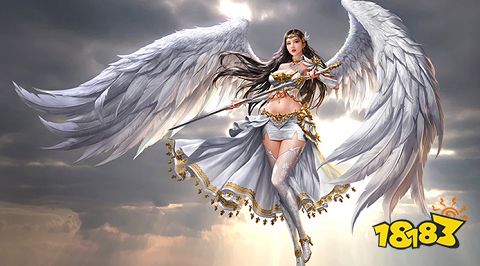 奇迹单机版手游最新版