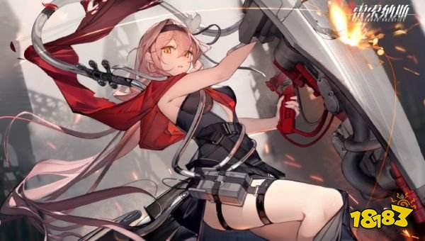 雷索纳斯抽卡多少保底 雷索纳斯抽卡保底机制介绍