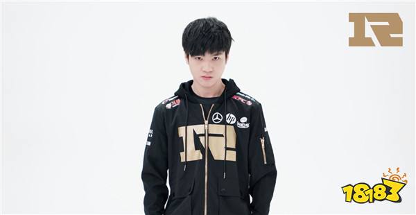 LOL資訊：震驚！前V5教練涵藝爆料朱開加入RNG?