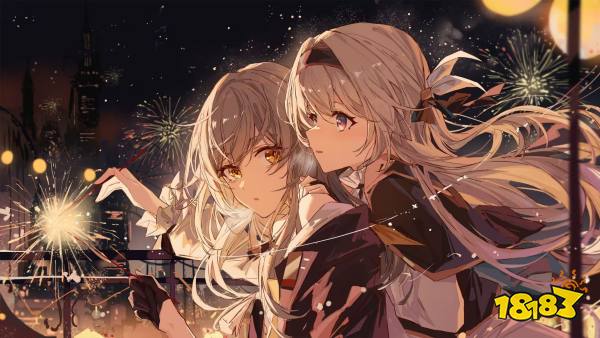 崩坏星穹铁道2.0下半卡池几点开启 崩铁2.0下半更新时间介绍