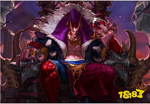 dnf巴卡尔和巴卡妮奖励区别