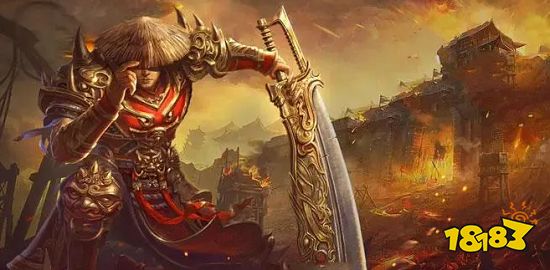 0.1充值的传奇手游推荐 省钱的0.1充值传奇手游排行榜