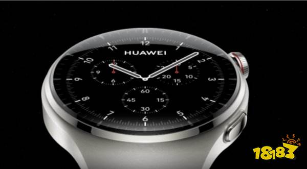 智商税？美国权威机构宣布智能设备测血糖不可靠！