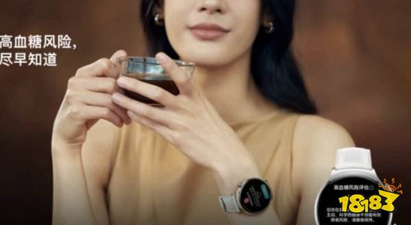 智商税？美国权威机构宣布智能设备测血糖不可靠！