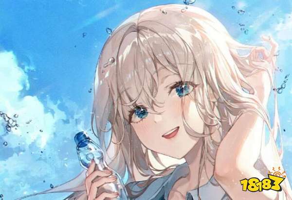 安卓手游热门榜 盘点五大安卓热门手游