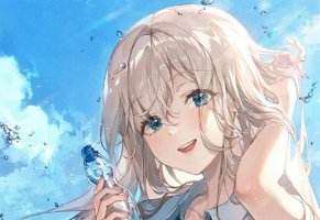 安卓手游热门榜 盘点五大安卓热门手游