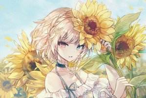 福利手游平台合集 2024福利高的手游平台