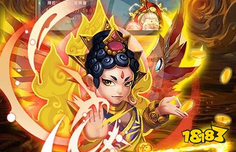 安全稳定的十大折扣平台 2024十大游戏折扣平台排行榜