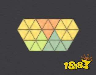 来自星尘阿尔林铎旅行日志拼图活动怎么通关