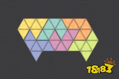 来自星尘阿尔林铎旅行日志拼图活动怎么通关