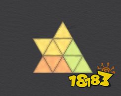 来自星尘阿尔林铎旅行日志拼图活动怎么通关