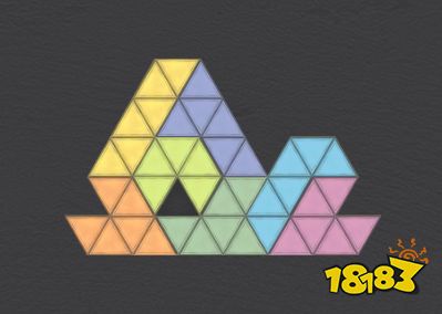 来自星尘阿尔林铎旅行日志拼图活动怎么通关