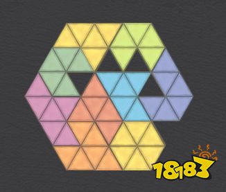 来自星尘阿尔林铎旅行日志拼图活动怎么通关