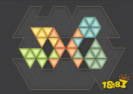 来自星尘阿尔林铎旅行日志拼图活动怎么通关