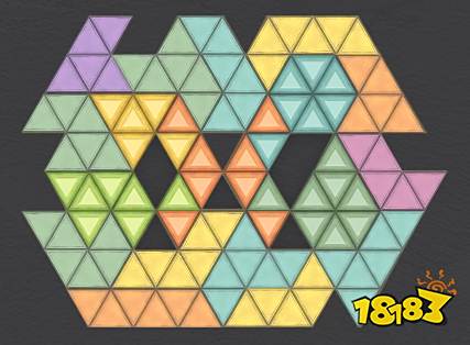 来自星尘阿尔林铎旅行日志拼图活动怎么通关