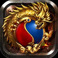 上线2000级传奇页游