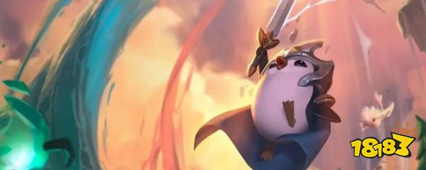 云顶之弈敖兴阵容运营