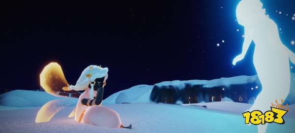 光遇2月27日季节蜡烛在哪2024 光遇2.27季节蜡烛位置