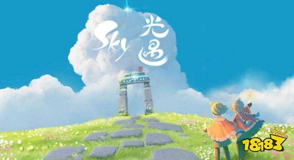 光遇2月27日大蜡烛在哪2024 光遇2.27大蜡烛位置