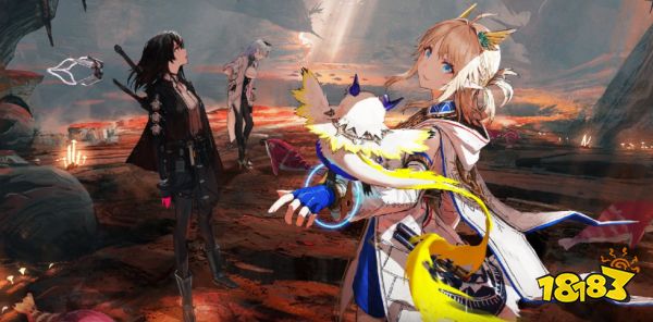 来自星尘游戏流程要几个小时 来自星尘多久能通关