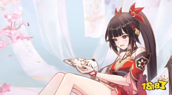 崩坏星穹铁道花火光锥游戏尘寰怎么样 崩铁2.0游戏尘寰抽取建议