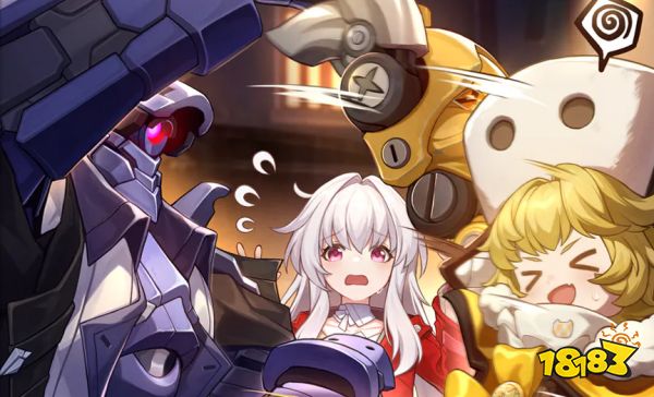 星穹铁道哈努兄弟越狱记深层气泡弹珠难度2攻略