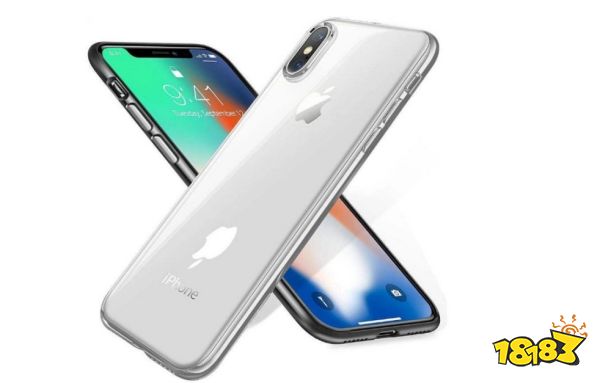 iPhone16系列外观曝光 摄像头围起来就算创新？