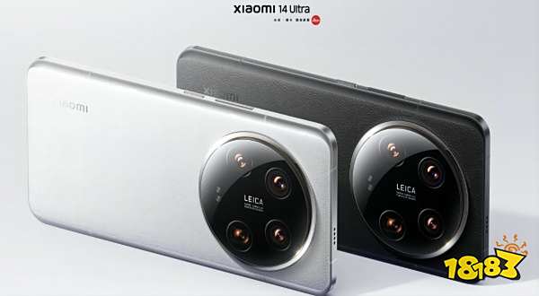 卖爆了！14Ultra又将诞生多少钉子户？