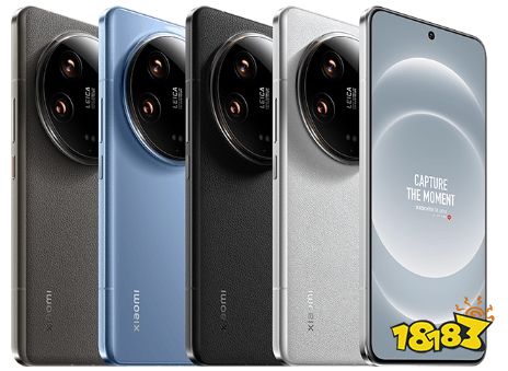 卖爆了！14Ultra又将诞生多少钉子户？