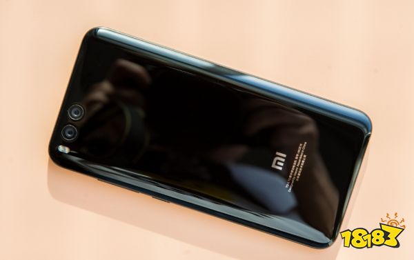 卖爆了！14Ultra又将诞生多少钉子户？