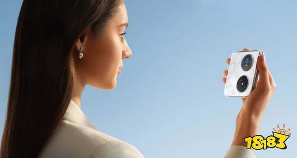 华为pocket2再引争议 折叠屏手机到底有什么用？