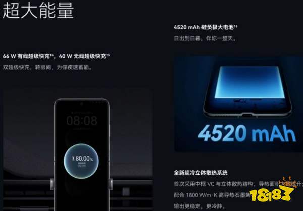 华为pocket2再引争议 折叠屏手机到底有什么用？