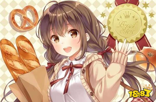 盘点热门rpg手游 推荐五大必玩rpg手游