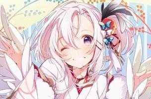 0.1折手游平台大全 0.1折折扣券无限领的手游平台