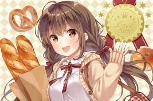 盘点热门rpg手游 推荐五大必玩rpg手游