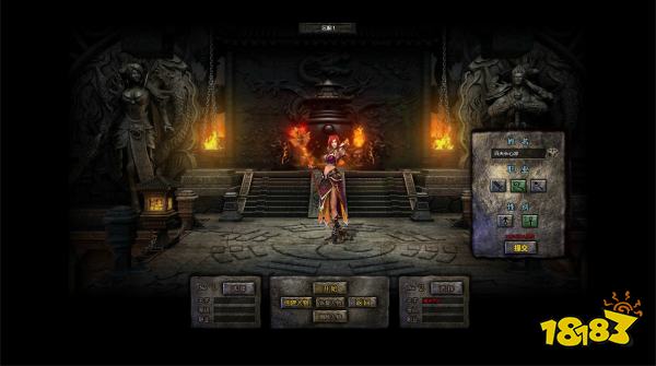 屠龙1.76手机版本